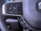 2026 RAM 1500 Big Horn Crew Cab 4x4 5'7' Box