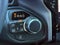 2026 RAM 1500 Big Horn Crew Cab 4x4 5'7' Box
