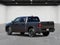 2026 RAM 1500 Big Horn Crew Cab 4x4 5'7' Box