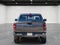 2026 RAM 1500 Big Horn Crew Cab 4x4 5'7' Box