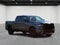2026 RAM 1500 Big Horn Crew Cab 4x4 5'7' Box