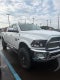 2016 RAM 2500 Laramie Power Wagon