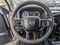2018 RAM 2500 Tradesman Crew Cab 4x4 6'4' Box