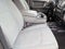 2018 RAM 2500 Tradesman Crew Cab 4x4 6'4' Box