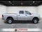 2018 RAM 2500 Tradesman Crew Cab 4x4 6'4' Box