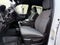 2022 RAM 2500 Big Horn Crew Cab 4x4 6'4' Box