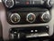 2022 RAM 2500 Big Horn Crew Cab 4x4 6'4' Box