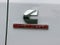 2022 RAM 2500 Big Horn Crew Cab 4x4 6'4' Box