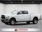 2022 RAM 2500 Big Horn Crew Cab 4x4 6'4' Box