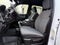 2022 RAM 2500 Big Horn Crew Cab 4x4 6'4' Box