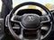 2022 RAM 2500 Big Horn Crew Cab 4x4 6'4' Box
