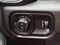2022 RAM 2500 Big Horn Crew Cab 4x4 6'4' Box