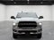 2022 RAM 2500 Big Horn Crew Cab 4x4 6'4' Box