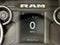 2022 RAM 2500 Big Horn Crew Cab 4x4 6'4' Box