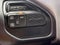 2022 RAM 2500 Big Horn Crew Cab 4x4 6'4' Box