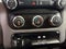 2022 RAM 2500 Big Horn Crew Cab 4x4 6'4' Box