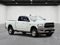 2022 RAM 2500 Big Horn Crew Cab 4x4 6'4' Box