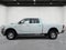 2022 RAM 2500 Big Horn Crew Cab 4x4 6'4' Box