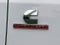 2022 RAM 2500 Big Horn Crew Cab 4x4 6'4' Box