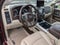 2016 RAM 2500 Laramie