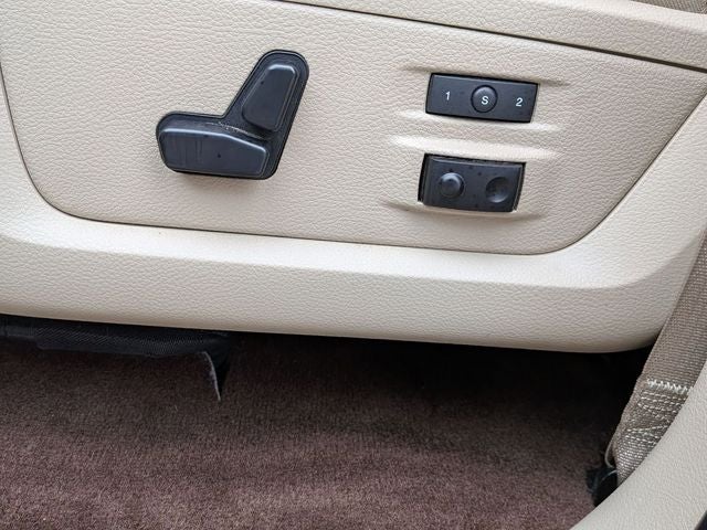 2016 RAM 2500 Laramie