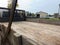 2018 RAM 3500 Chassis Tradesman/SLT