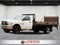 2018 RAM 3500 Chassis Tradesman/SLT