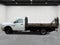 2018 RAM 3500 Chassis Tradesman/SLT