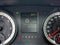 2018 RAM 3500 Chassis Tradesman/SLT