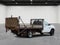 2018 RAM 3500 Chassis Tradesman/SLT