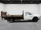 2018 RAM 3500 Chassis Tradesman/SLT