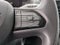2023 RAM ProMaster 3500 Cutaway Low Roof