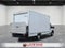 2023 RAM ProMaster 3500 Cutaway Low Roof
