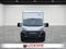 2023 RAM ProMaster 3500 Cutaway Low Roof