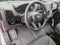 2023 RAM ProMaster 3500 Cutaway Low Roof
