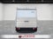 2023 RAM ProMaster 3500 Cutaway Low Roof