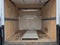 2023 RAM ProMaster 3500 Cutaway Low Roof