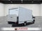 2023 RAM ProMaster 3500 Cutaway Low Roof