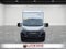 2023 RAM ProMaster 3500 Cutaway Low Roof