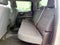 2021 Chevrolet Silverado 1500 4WD Crew Cab Short Bed Custom Trail Boss