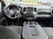 2021 Chevrolet Silverado 1500 4WD Crew Cab Short Bed Custom Trail Boss