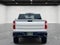 2021 Chevrolet Silverado 1500 4WD Crew Cab Short Bed Custom Trail Boss