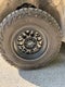 2024 Chevrolet Silverado 1500 4WD Crew Cab Short Bed ZR2