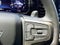 2024 Chevrolet Silverado 1500 4WD Crew Cab Short Bed ZR2