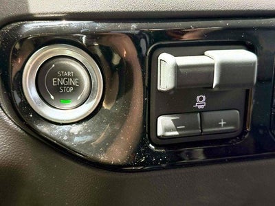 2024 Chevrolet Silverado 1500 4WD Crew Cab Short Bed ZR2