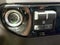2024 Chevrolet Silverado 1500 4WD Crew Cab Short Bed ZR2
