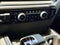 2024 Chevrolet Silverado 1500 4WD Crew Cab Short Bed ZR2