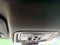 2024 Chevrolet Silverado 1500 4WD Crew Cab Short Bed ZR2