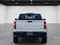 2024 Chevrolet Silverado 1500 4WD Crew Cab Short Bed ZR2