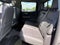 2020 Chevrolet Silverado 1500 4WD Crew Cab Standard Bed LTZ